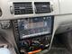 Ford Transit Connect T220 (XKK494) -06 Ford Transit Connect T220 (XKK494) -06