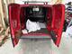 Ford Transit Connect T220 (XKK494) -06 Ford Transit Connect T220 (XKK494) -06