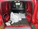 Ford Transit Connect T220 (XKK494) -06 Ford Transit Connect T220 (XKK494) -06