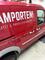 Ford Transit Connect T220 (XKK494) -06 Ford Transit Connect T220 (XKK494) -06