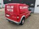 Ford Transit Connect T220 (XKK494) -06 Ford Transit Connect T220 (XKK494) -06