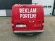 Ford Transit Connect T220 (XKK494) -06 Ford Transit Connect T220 (XKK494) -06