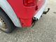 Ford Transit Connect T220 (XKK494) -06 Ford Transit Connect T220 (XKK494) -06