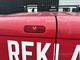Ford Transit Connect T220 (XKK494) -06 Ford Transit Connect T220 (XKK494) -06