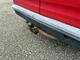 Ford Transit Connect T220 (XKK494) -06 Ford Transit Connect T220 (XKK494) -06