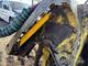 Skördare John Deere 1470G