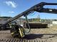 Skördare John Deere 1470G