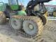 Skördare John Deere 1470G