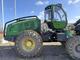 Skördare John Deere 1470G