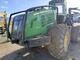Skördare John Deere 1470G