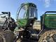 Skördare John Deere 1470G