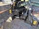 Skördare John Deere 1470G
