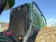 Skördare John Deere 1470G
