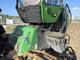 Skördare John Deere 1470G
