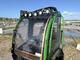 Skördare John Deere 1470G