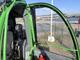 Skördare John Deere 1470G