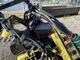 Skördare John Deere 1470G