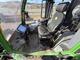 Skördare John Deere 1470G