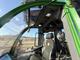 Skördare John Deere 1470G