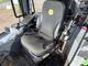 Skördare John Deere 1470G