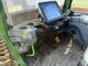 Skördare John Deere 1470G