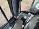 Skördare John Deere 1470G