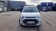 Ford Transit Connect 1.5 TDCi (PCT903) -16 Ford Transit Connect 1.5 TDCi (PCT903) -16