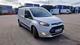 Ford Transit Connect 1.5 TDCi (PCT903) -16 Ford Transit Connect 1.5 TDCi (PCT903) -16