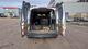 Ford Transit Connect 1.5 TDCi (PCT903) -16 Ford Transit Connect 1.5 TDCi (PCT903) -16