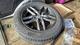 Ford Transit Connect 1.5 TDCi (PCT903) -16 Ford Transit Connect 1.5 TDCi (PCT903) -16