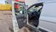 Ford Transit Connect 1.5 TDCi (PCT903) -16 Ford Transit Connect 1.5 TDCi (PCT903) -16