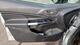 Ford Transit Connect 1.5 TDCi (PCT903) -16 Ford Transit Connect 1.5 TDCi (PCT903) -16