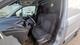 Ford Transit Connect 1.5 TDCi (PCT903) -16 Ford Transit Connect 1.5 TDCi (PCT903) -16