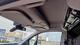 Ford Transit Connect 1.5 TDCi (PCT903) -16 Ford Transit Connect 1.5 TDCi (PCT903) -16