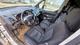 Ford Transit Connect 1.5 TDCi (PCT903) -16 Ford Transit Connect 1.5 TDCi (PCT903) -16