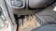 Ford Transit Connect 1.5 TDCi (PCT903) -16 Ford Transit Connect 1.5 TDCi (PCT903) -16