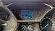 Ford Transit Connect 1.5 TDCi (PCT903) -16 Ford Transit Connect 1.5 TDCi (PCT903) -16