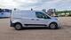Ford Transit Connect 1.5 TDCi (PCT903) -16 Ford Transit Connect 1.5 TDCi (PCT903) -16