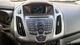 Ford Transit Connect 1.5 TDCi (PCT903) -16 Ford Transit Connect 1.5 TDCi (PCT903) -16
