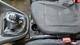 Ford Transit Connect 1.5 TDCi (PCT903) -16 Ford Transit Connect 1.5 TDCi (PCT903) -16