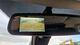 Ford Transit Connect 1.5 TDCi (PCT903) -16 Ford Transit Connect 1.5 TDCi (PCT903) -16