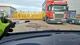 Ford Transit Connect 1.5 TDCi (PCT903) -16 Ford Transit Connect 1.5 TDCi (PCT903) -16