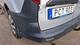 Ford Transit Connect 1.5 TDCi (PCT903) -16 Ford Transit Connect 1.5 TDCi (PCT903) -16