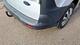 Ford Transit Connect 1.5 TDCi (PCT903) -16 Ford Transit Connect 1.5 TDCi (PCT903) -16