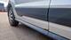 Ford Transit Connect 1.5 TDCi (PCT903) -16 Ford Transit Connect 1.5 TDCi (PCT903) -16