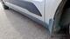 Ford Transit Connect 1.5 TDCi (PCT903) -16 Ford Transit Connect 1.5 TDCi (PCT903) -16