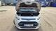 Ford Transit Connect 1.5 TDCi (PCT903) -16 Ford Transit Connect 1.5 TDCi (PCT903) -16