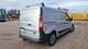 Ford Transit Connect 1.5 TDCi (PCT903) -16 Ford Transit Connect 1.5 TDCi (PCT903) -16