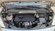 Ford Transit Connect 1.5 TDCi (PCT903) -16 Ford Transit Connect 1.5 TDCi (PCT903) -16