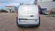 Ford Transit Connect 1.5 TDCi (PCT903) -16 Ford Transit Connect 1.5 TDCi (PCT903) -16